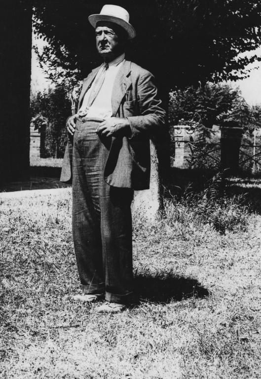 Willa Fattoria Armena Buonconvento Zewnętrze zdjęcie